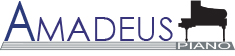 logo_amadeuspiano